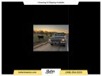 Thumbnail Photo 3 for 1978 Ford F350