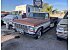 1978 Ford F350