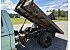 1978 Ford F350 2WD Regular Cab