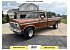 1978 Ford F350