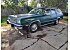 1978 Ford Fairmont