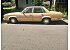 1978 Ford Fairmont