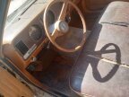 Thumbnail Photo 6 for 1978 Ford Fairmont