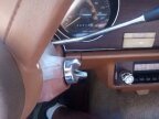 Thumbnail Photo 5 for 1978 Ford Fairmont