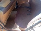 Thumbnail Photo 3 for 1978 Ford Fairmont