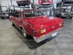 Thumbnail Photo 3 for 1978 Ford Granada