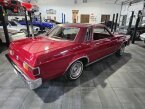 Thumbnail Photo 5 for 1978 Ford Granada
