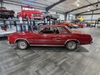 Thumbnail Photo 2 for 1978 Ford Granada