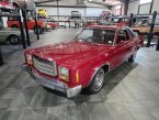 Thumbnail Photo 1 for 1978 Ford Granada