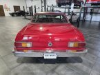 Thumbnail Photo 4 for 1978 Ford Granada