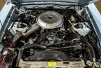 Thumbnail Photo 6 for 1978 Ford Granada