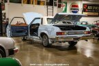 Thumbnail Photo 3 for 1978 Ford Granada
