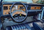 Thumbnail Photo 4 for 1978 Ford Granada