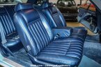 Thumbnail Photo 5 for 1978 Ford Granada