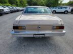 Thumbnail Photo 3 for 1978 Ford Granada