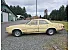 1978 Ford Granada