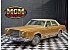1978 Ford Granada