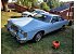 1978 Ford LTD