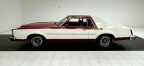 Thumbnail Photo 1 for 1978 Ford LTD