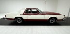 Thumbnail Photo 5 for 1978 Ford LTD