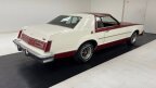 Thumbnail Photo 4 for 1978 Ford LTD