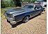 1978 Ford LTD