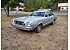 1978 Ford Mustang