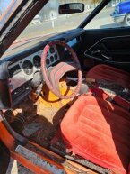 Thumbnail Photo 6 for 1978 Ford Mustang