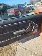 Thumbnail Photo 4 for 1978 Ford Mustang
