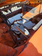 Thumbnail Photo 1 for 1978 Ford Mustang