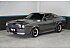1978 Ford Mustang