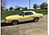 1978 Ford Mustang