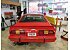 1978 Ford Mustang