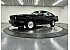 1978 Ford Mustang