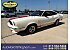 1978 Ford Mustang