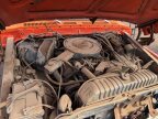 Thumbnail Photo 4 for 1978 Ford Other Ford Models
