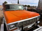 Thumbnail Photo 1 for 1978 Ford Other Ford Models
