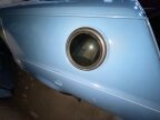 Thumbnail Photo 4 for 1978 Ford Pinto