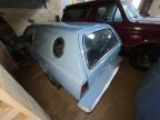 Thumbnail Photo 3 for 1978 Ford Pinto
