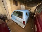 Thumbnail Photo 2 for 1978 Ford Pinto