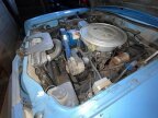 Thumbnail Photo 5 for 1978 Ford Pinto
