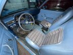 Thumbnail Photo 6 for 1978 Ford Pinto