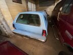 Thumbnail Photo 1 for 1978 Ford Pinto