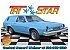 1978 Ford Pinto
