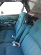 Thumbnail Photo 2 for 1978 Ford Ranchero