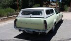 Thumbnail Photo 5 for 1978 Ford Ranchero