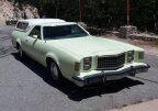 Thumbnail Photo 3 for 1978 Ford Ranchero