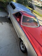 Thumbnail Photo 2 for 1978 Ford Ranchero for Sale by Owner