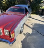 Thumbnail Photo 3 for 1978 Ford Ranchero for Sale by Owner