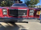 Thumbnail Photo 1 for 1978 Ford Ranchero for Sale by Owner